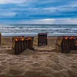 La Playa * エグモント・アーン・ゼー