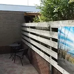 アパート La Playa