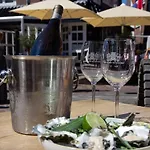 La Playa エグモント・アーン・ゼー