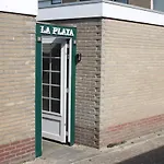 La Playa エグモント・アーン・ゼー