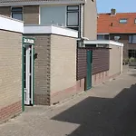 La Playa アパート