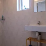 La Playa アパート エグモント・アーン・ゼー