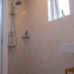 アパート La Playa エグモント・アーン・ゼー