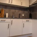 La Playa エグモント・アーン・ゼー