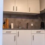 アパート La Playa