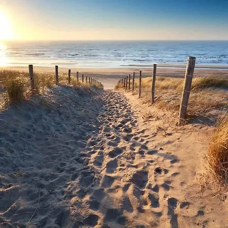 La Playa *