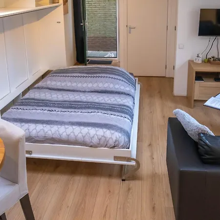 La Playa Apartament *