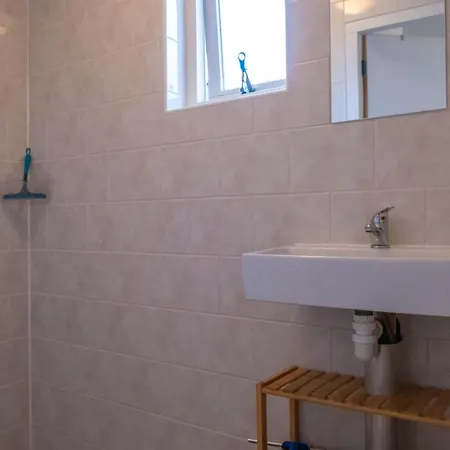 La Playa Apartment Egmond aan Zee