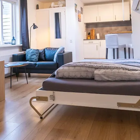 La Playa Apartment