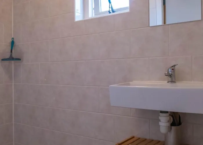 La Playa Apartament Egmond aan Zee