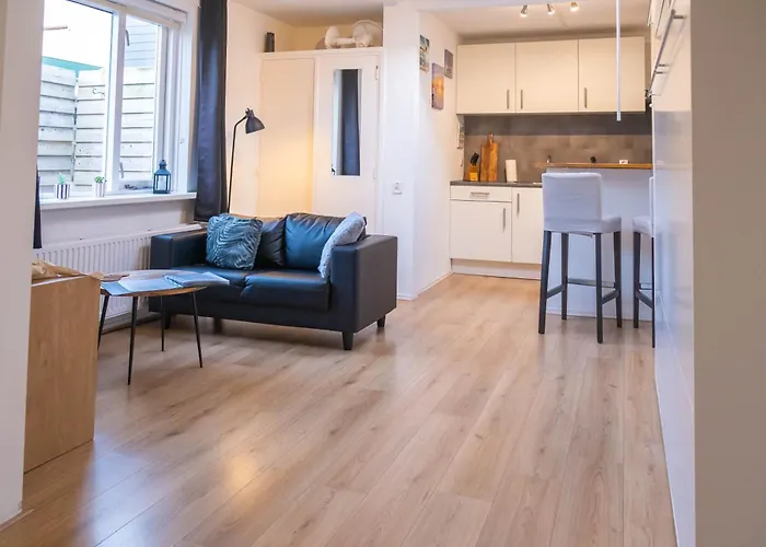 La Playa Apartament *