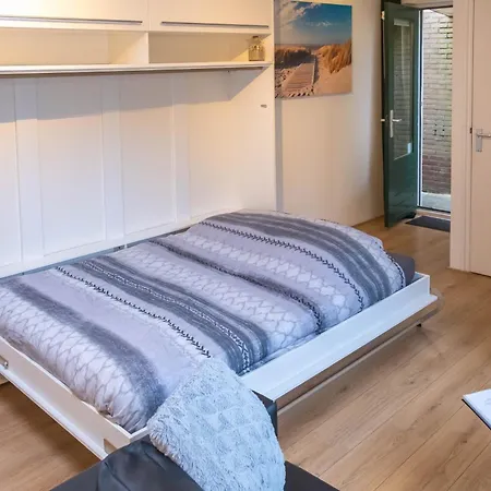 Apartmán La Playa *