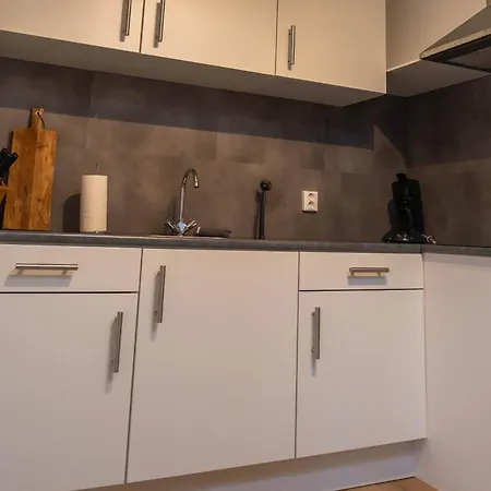 La Playa Egmond aan Zee