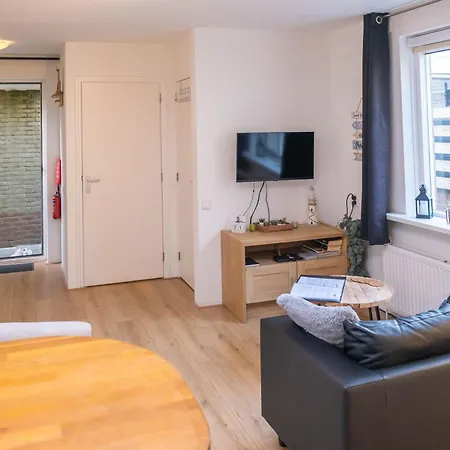 La Playa * Egmond aan Zee